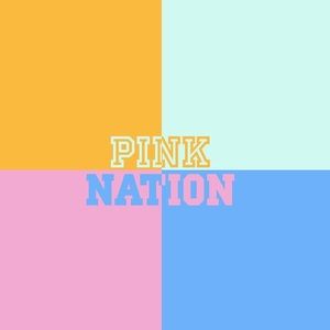 Meet your Posher, Zoey